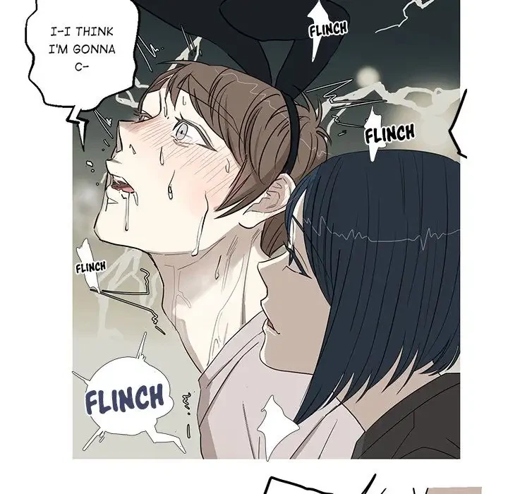 Chapter 5, page 32
