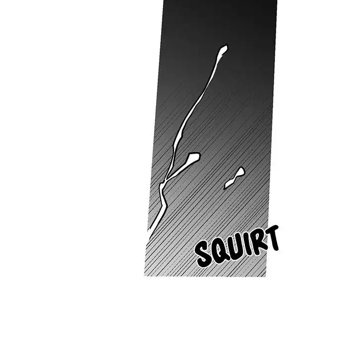 Chapter 5, page 34