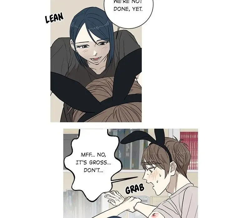 Chapter 5, page 37