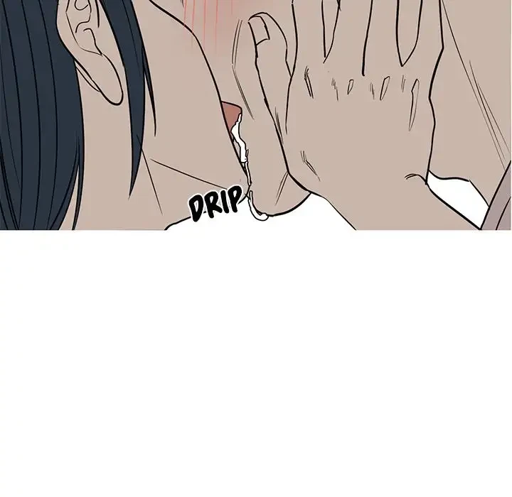 Chapter 5, page 40
