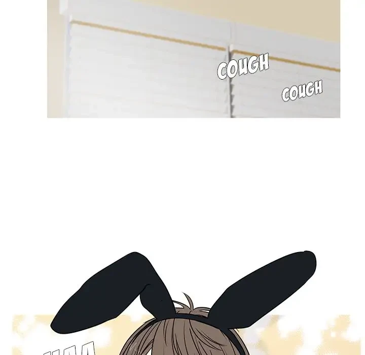 Chapter 5, page 44