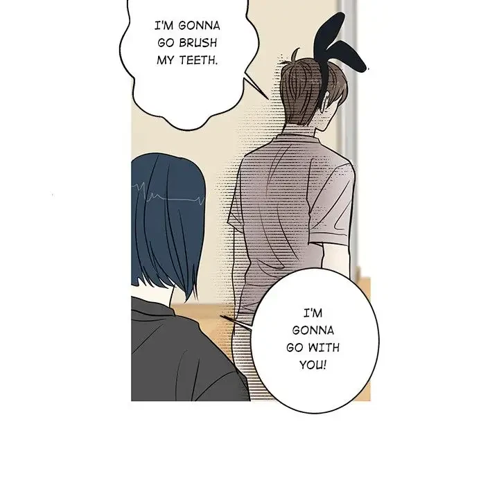 Chapter 5, page 49