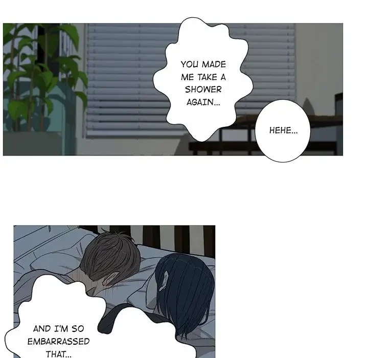 Chapter 5, page 51