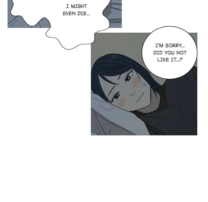 Chapter 5, page 52