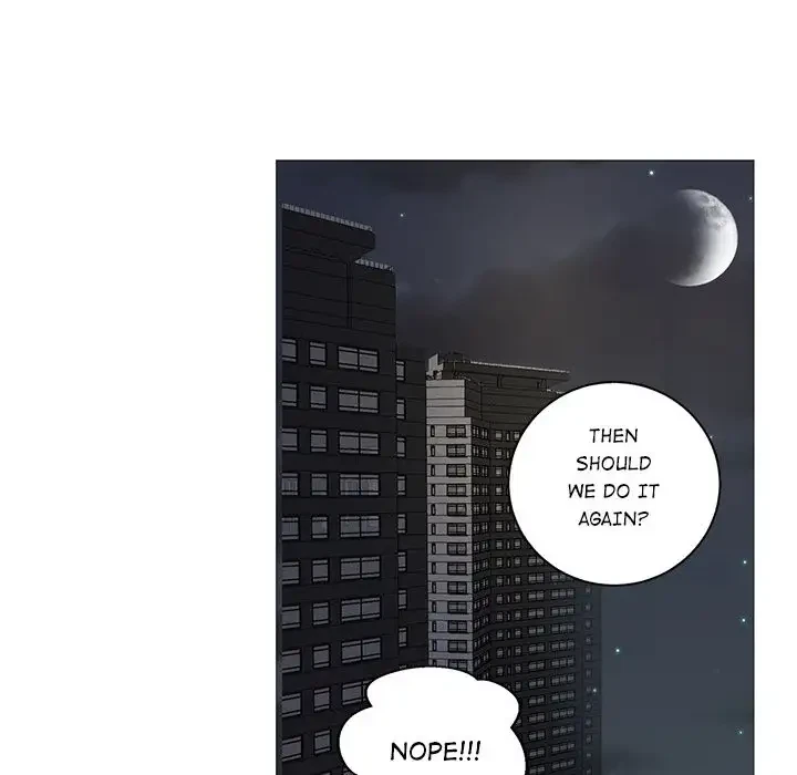 Chapter 5, page 54