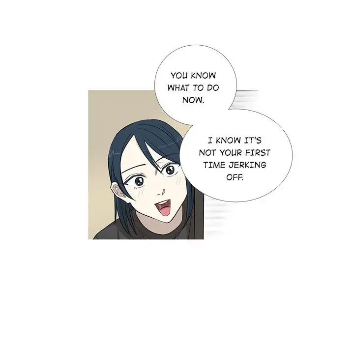 Chapter 5, page 8