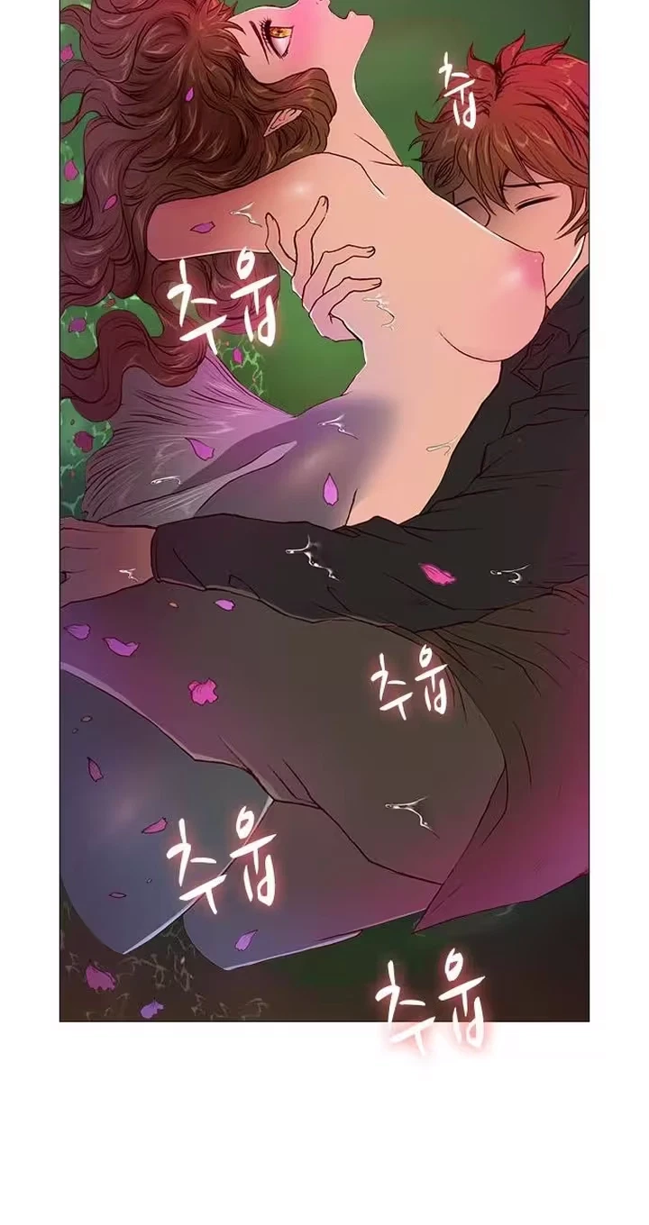 Chapter 22, page 11