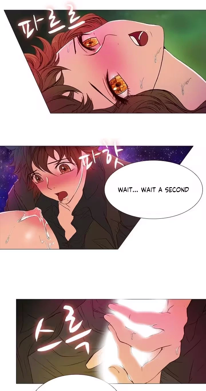 Chapter 22, page 12