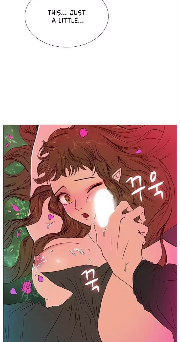 Chapter 22, page 13
