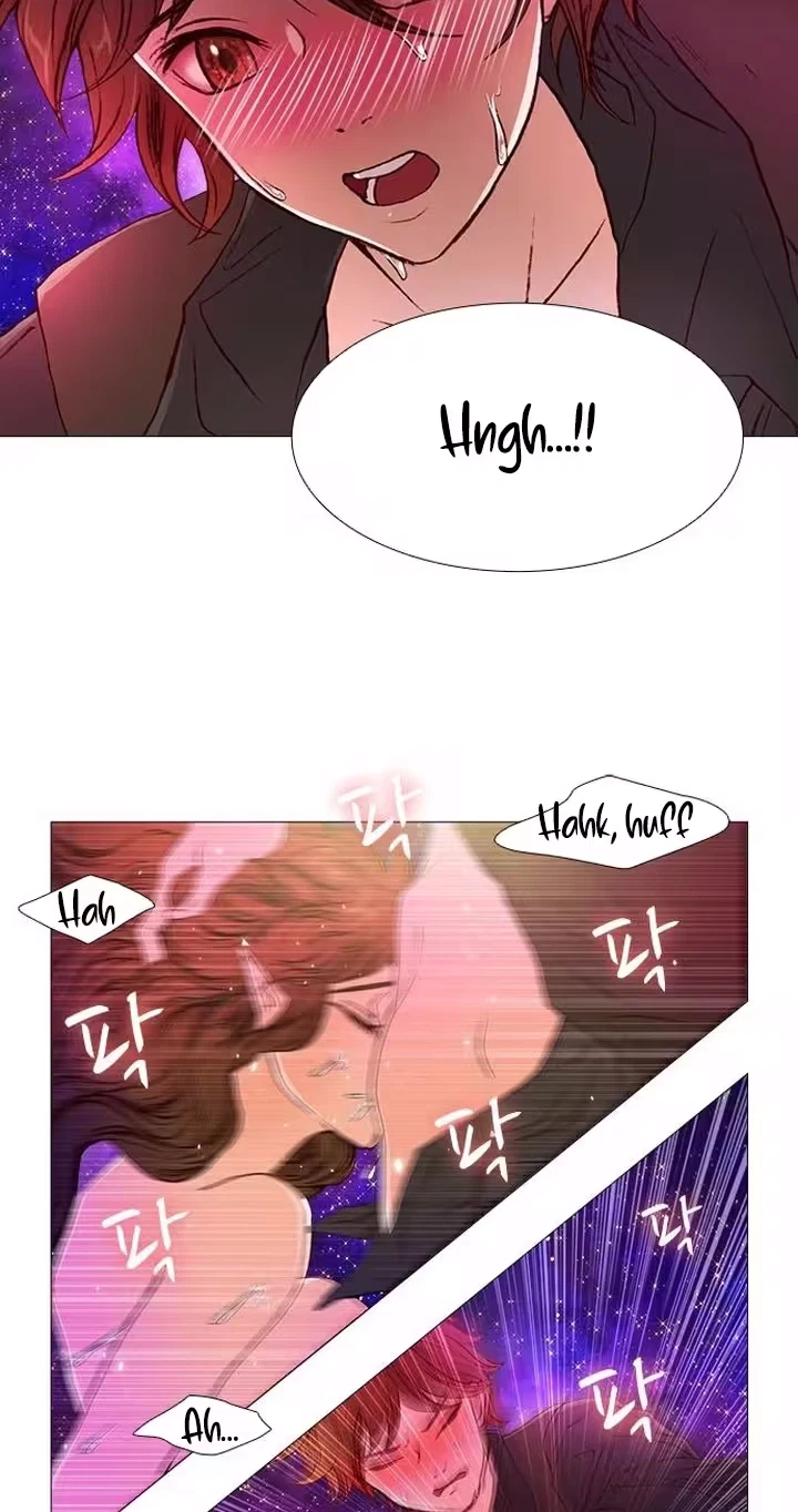 Chapter 22, page 15