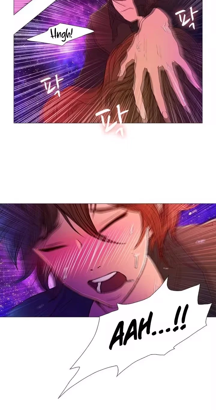 Chapter 22, page 16