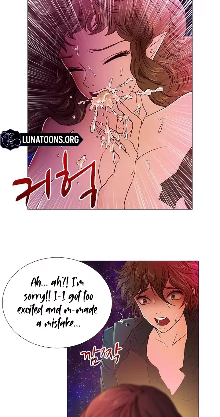 Chapter 22, page 19