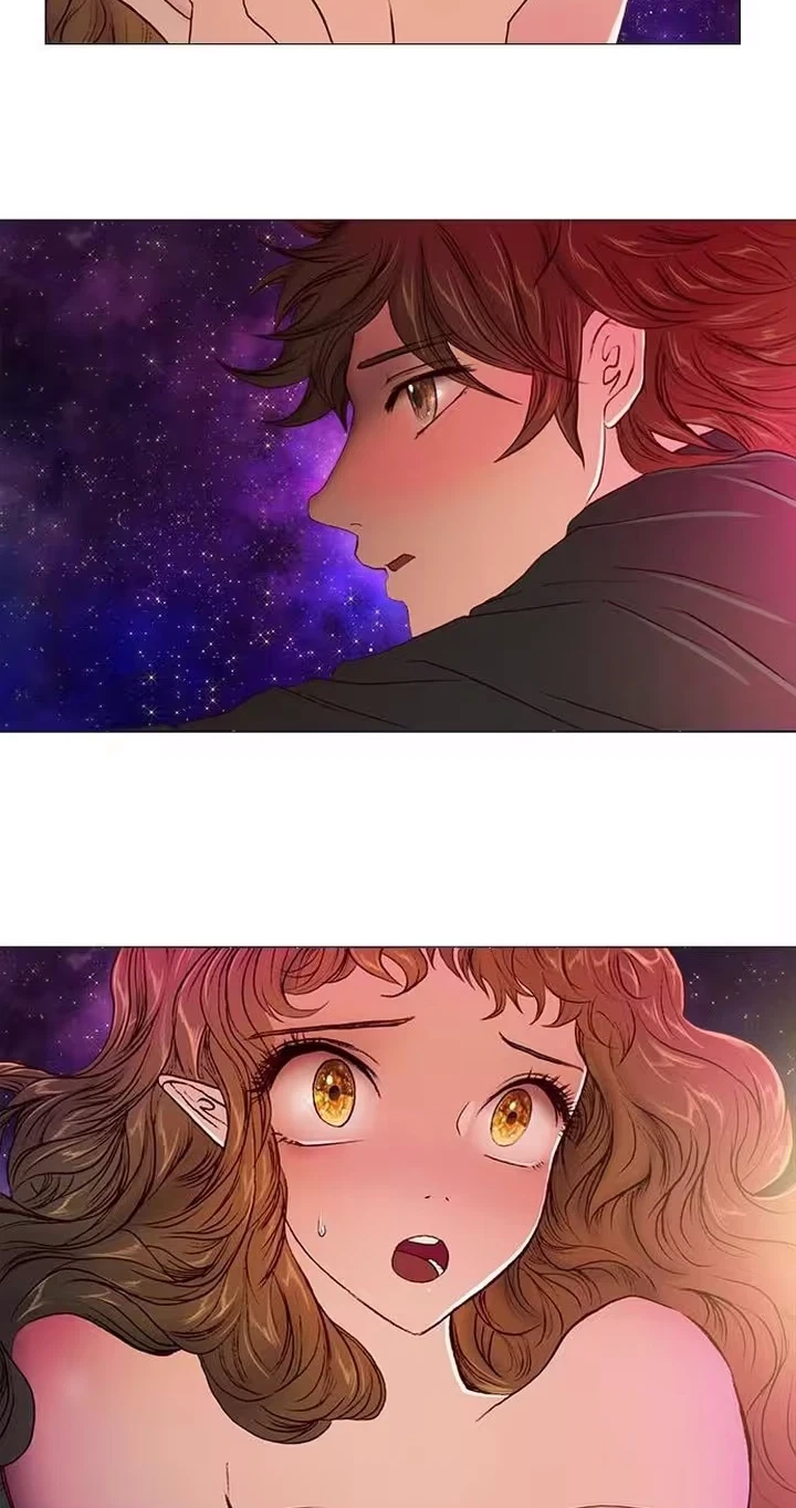 Chapter 22, page 2