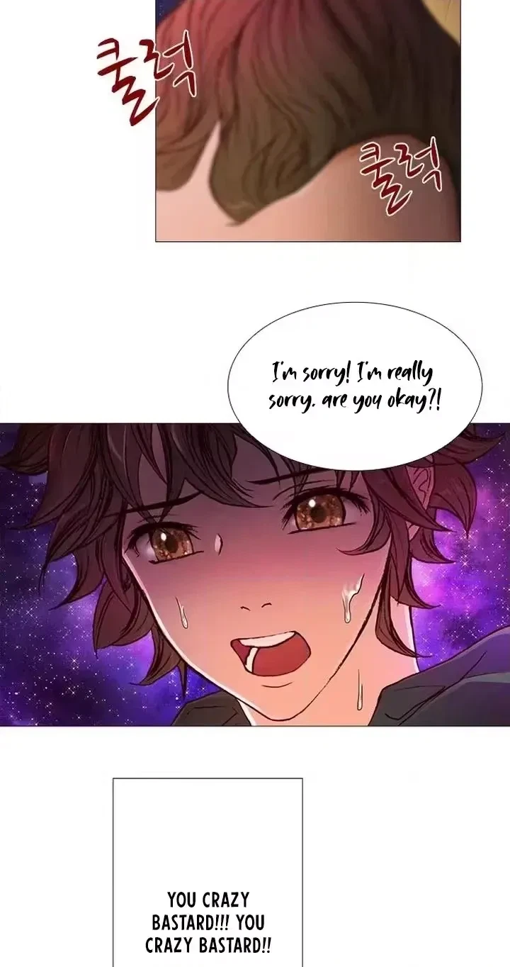 Chapter 22, page 20