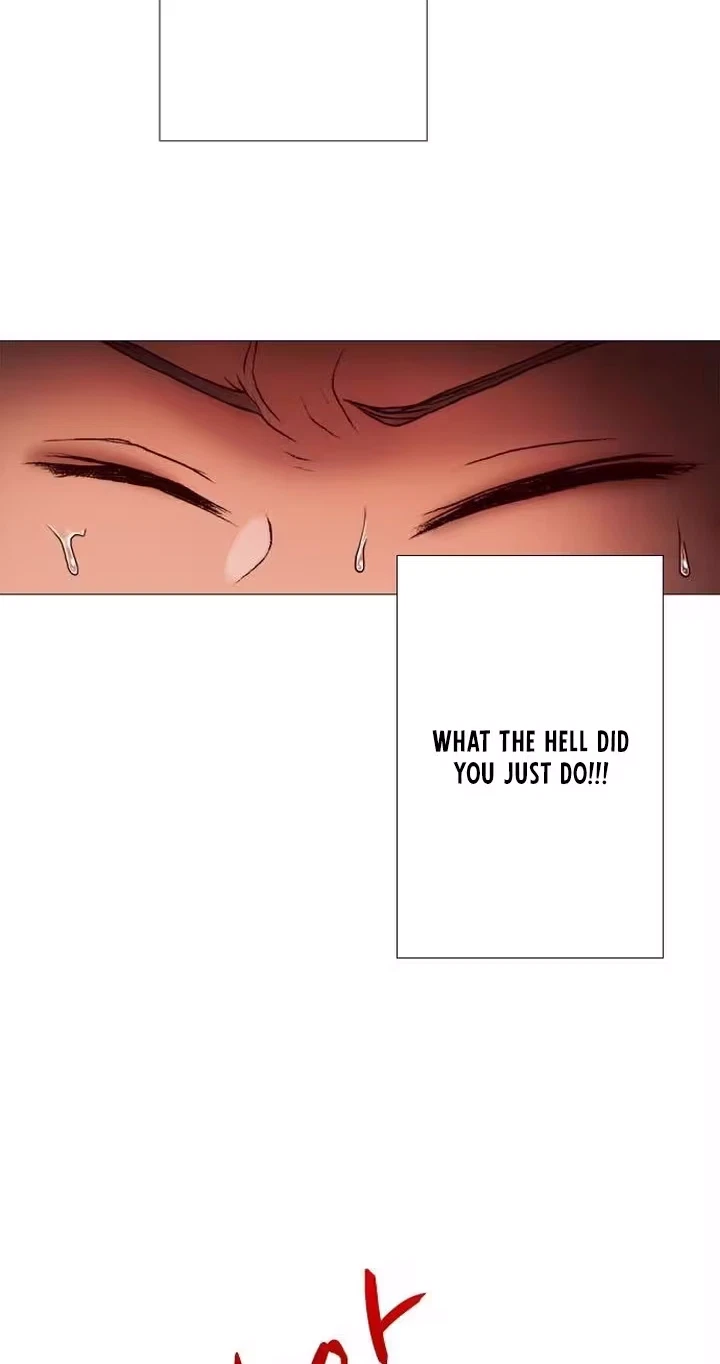 Chapter 22, page 21