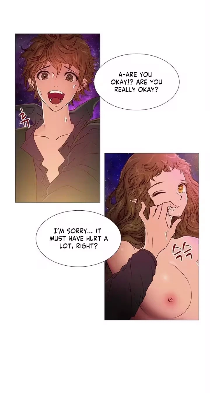 Chapter 22, page 24