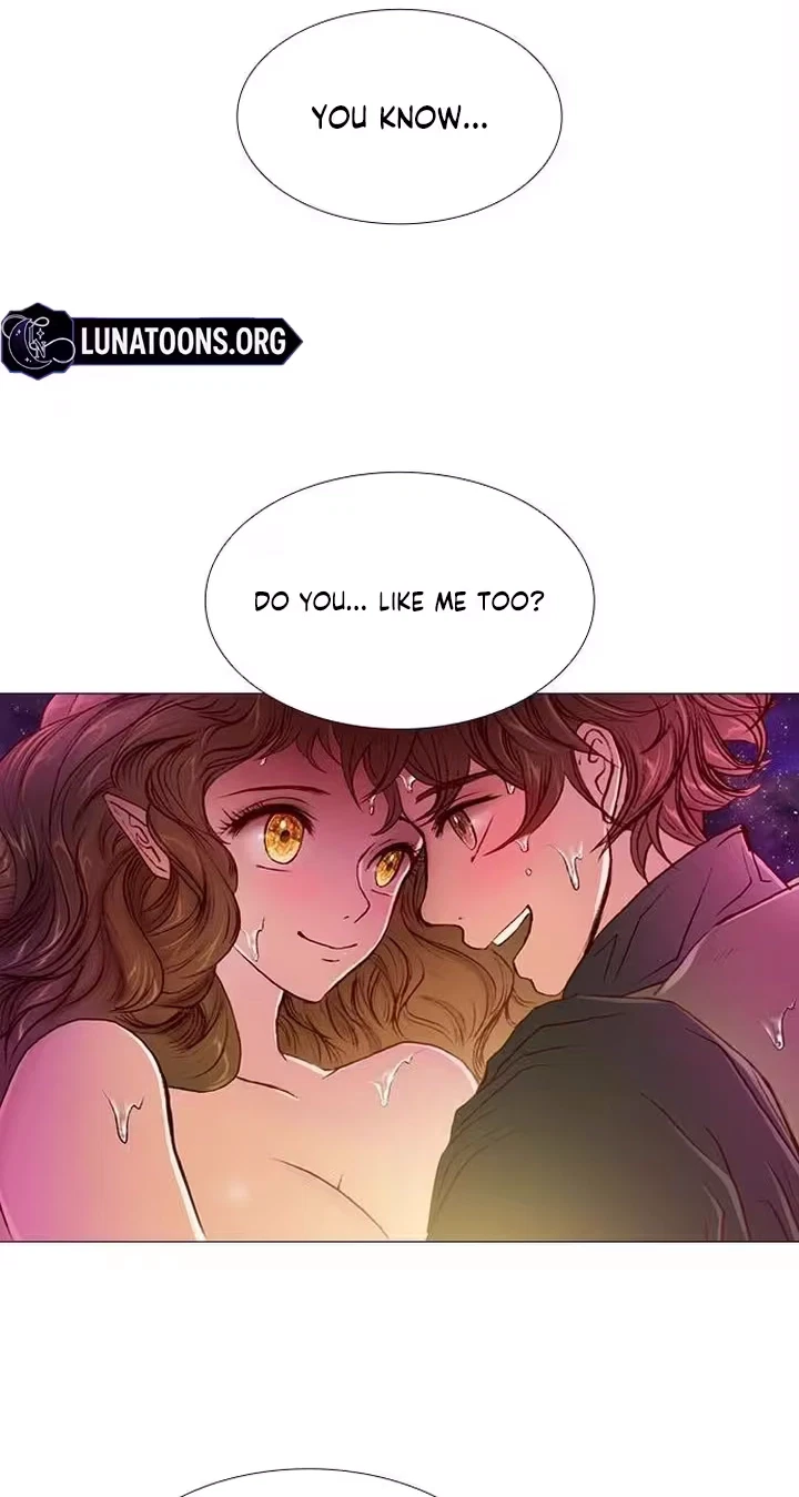 Chapter 22, page 25
