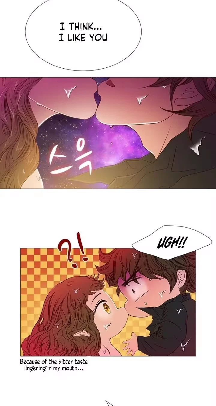 Chapter 22, page 26