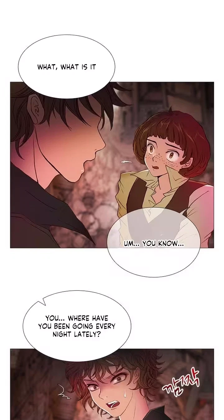 Chapter 22, page 31
