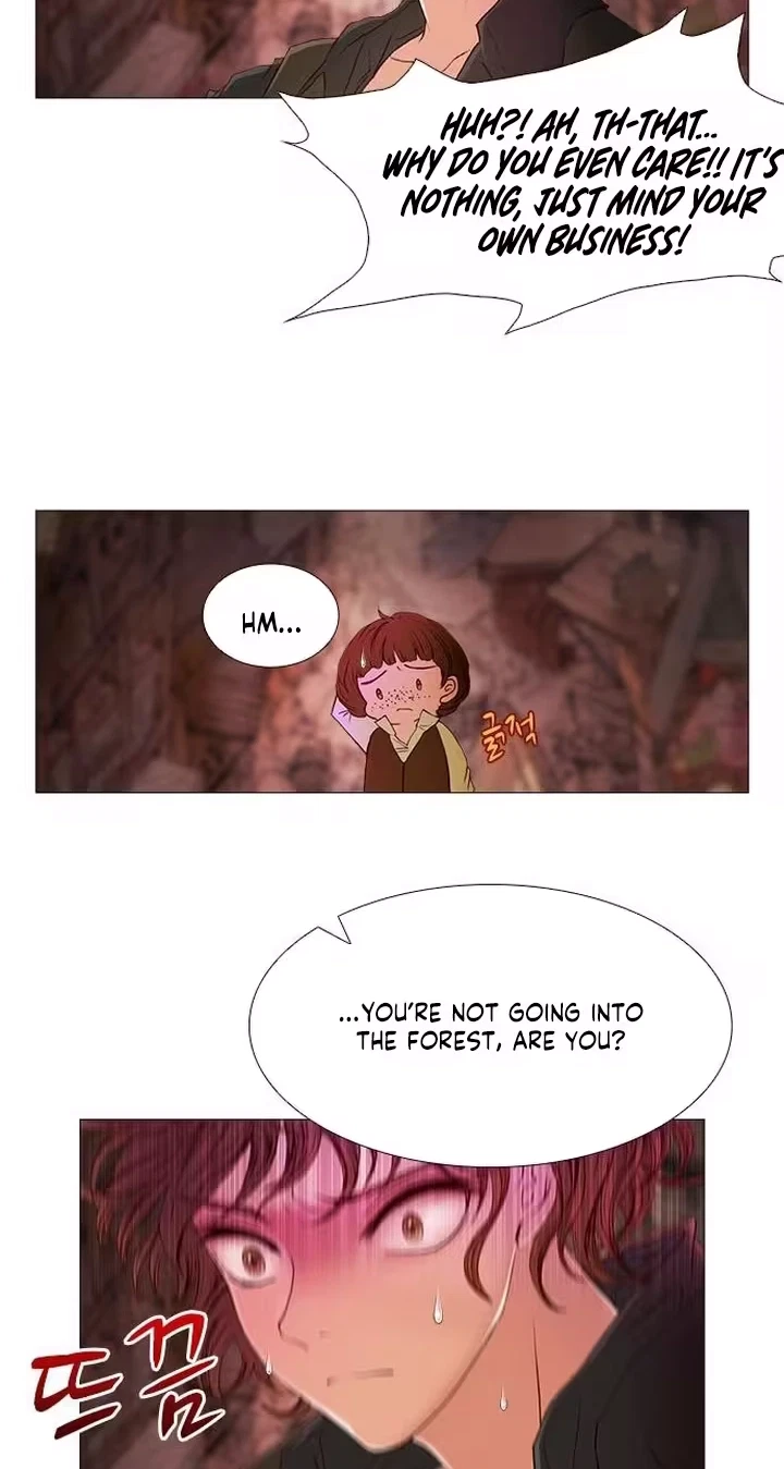 Chapter 22, page 32