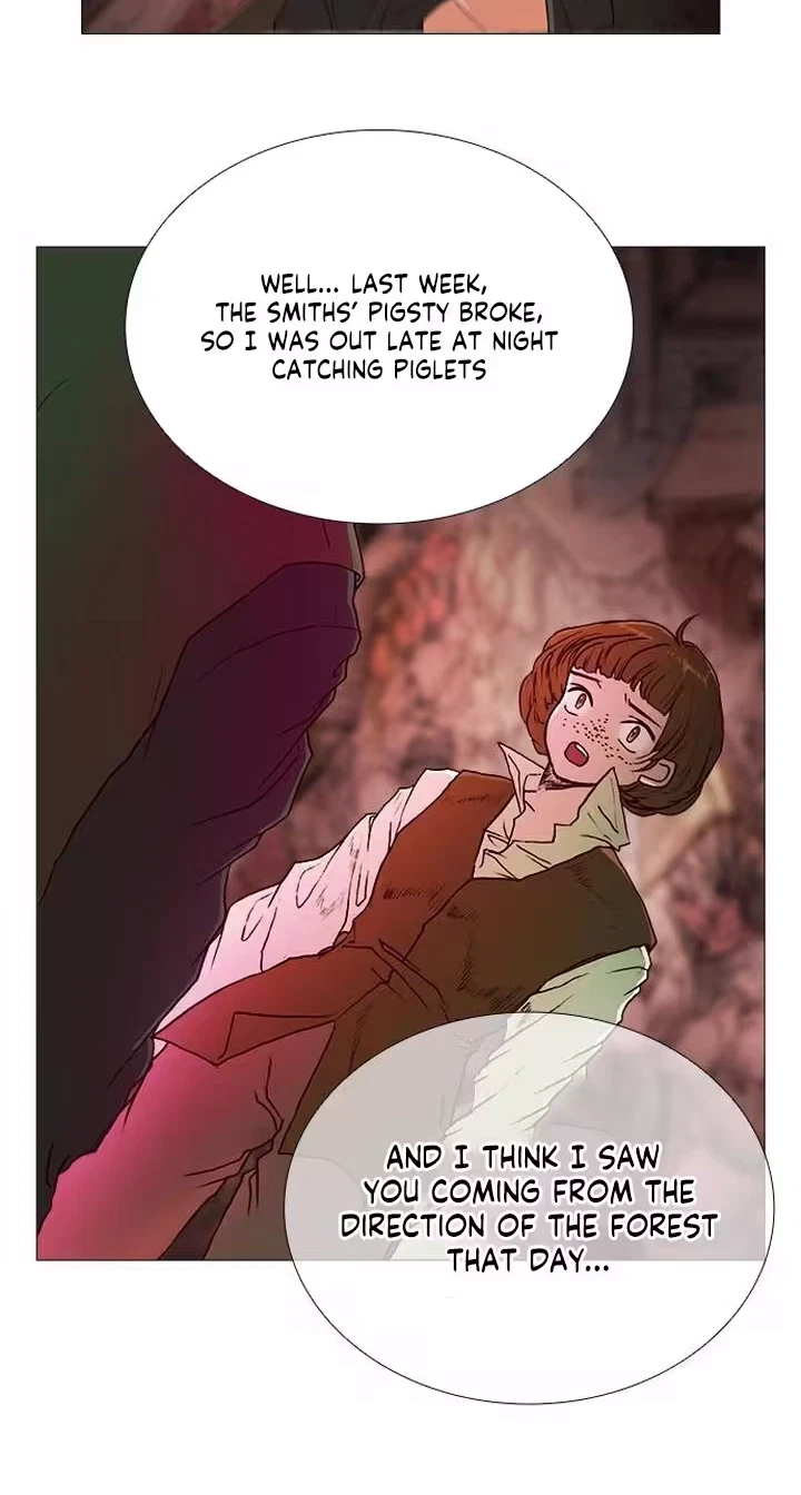 Chapter 22, page 33