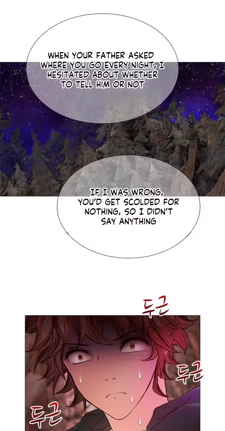 Chapter 22, page 34