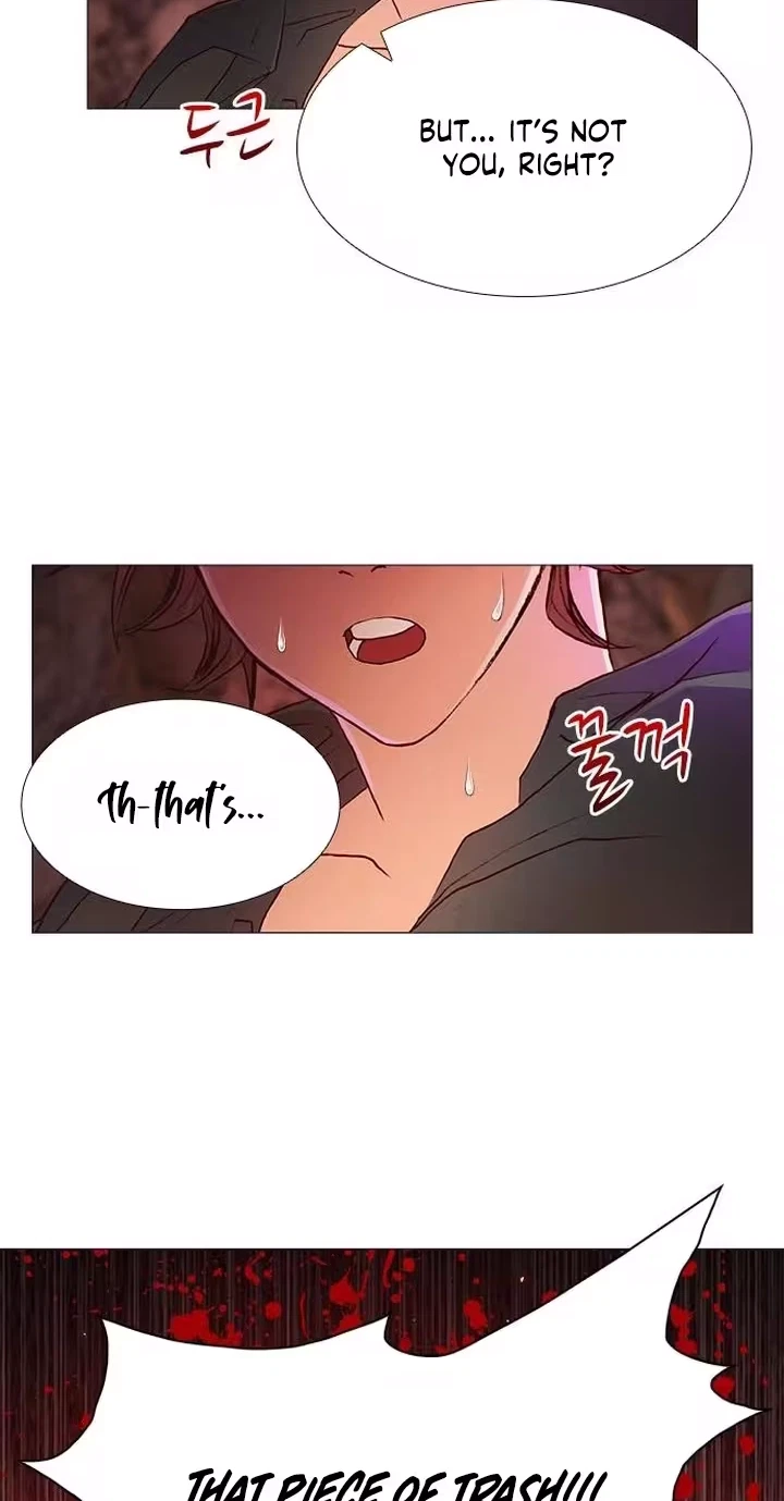 Chapter 22, page 35