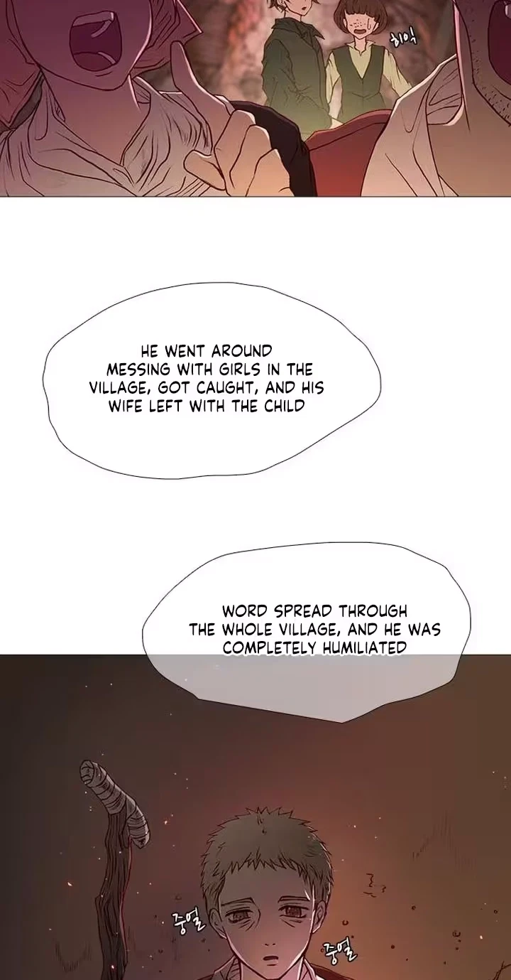 Chapter 22, page 37