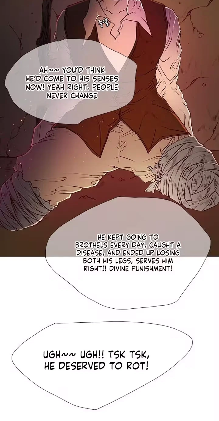 Chapter 22, page 38