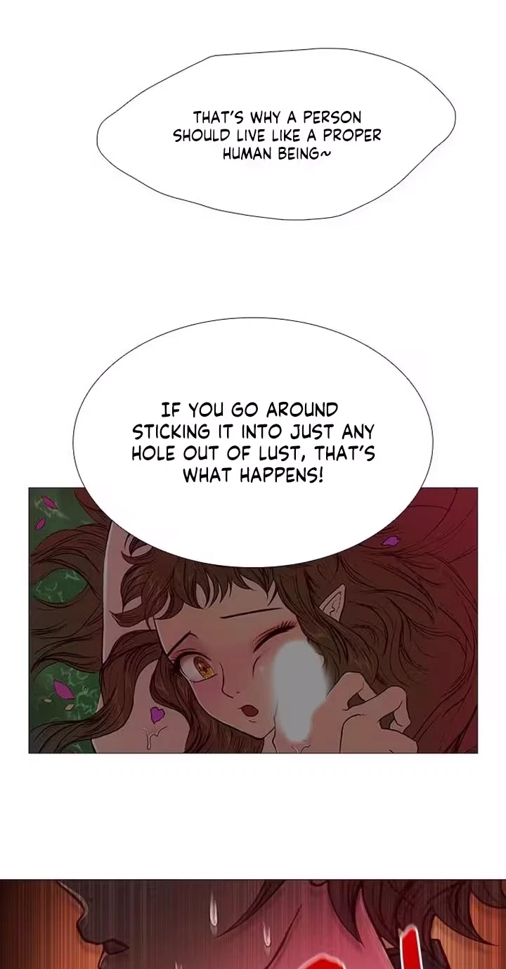 Chapter 22, page 39
