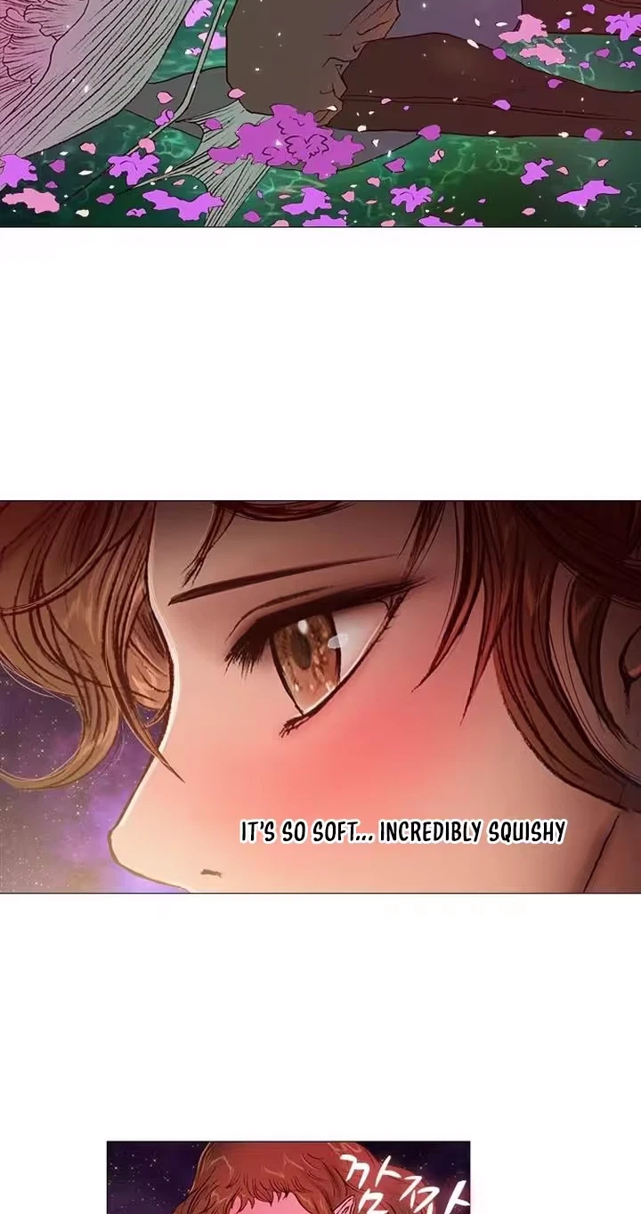Chapter 22, page 4