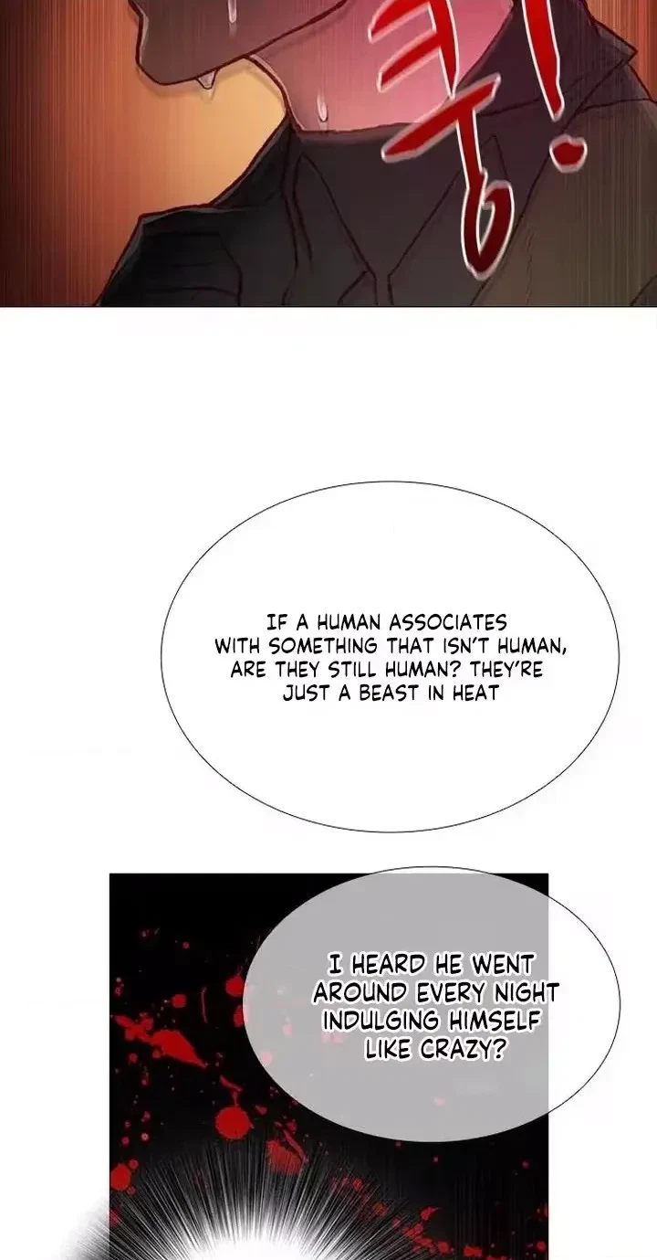 Chapter 22, page 40