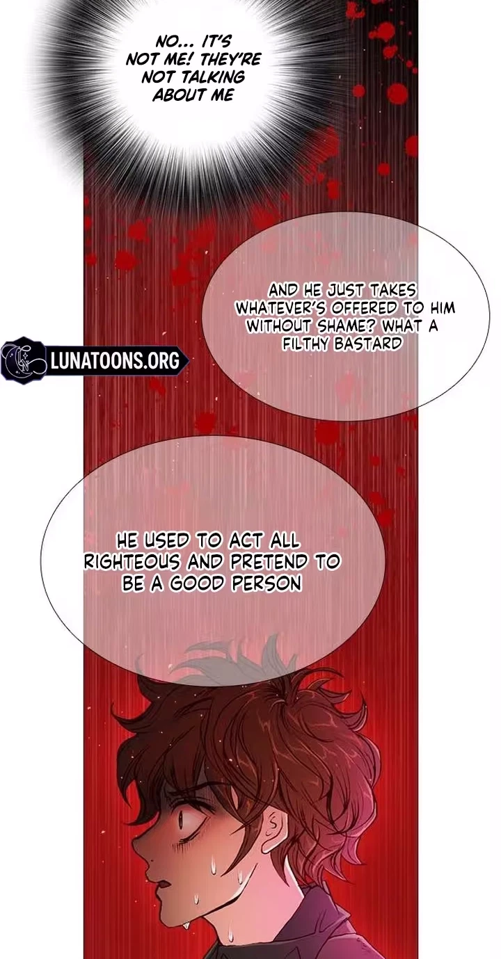 Chapter 22, page 41