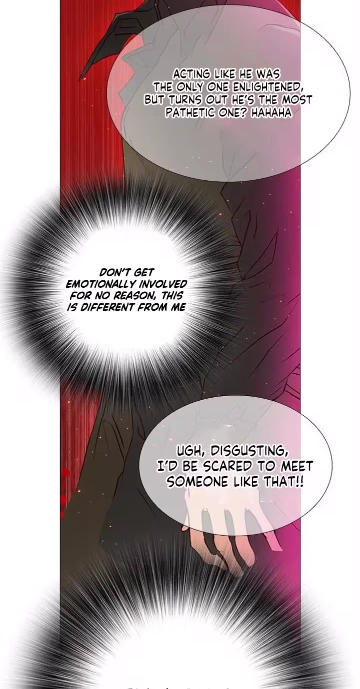 Chapter 22, page 42