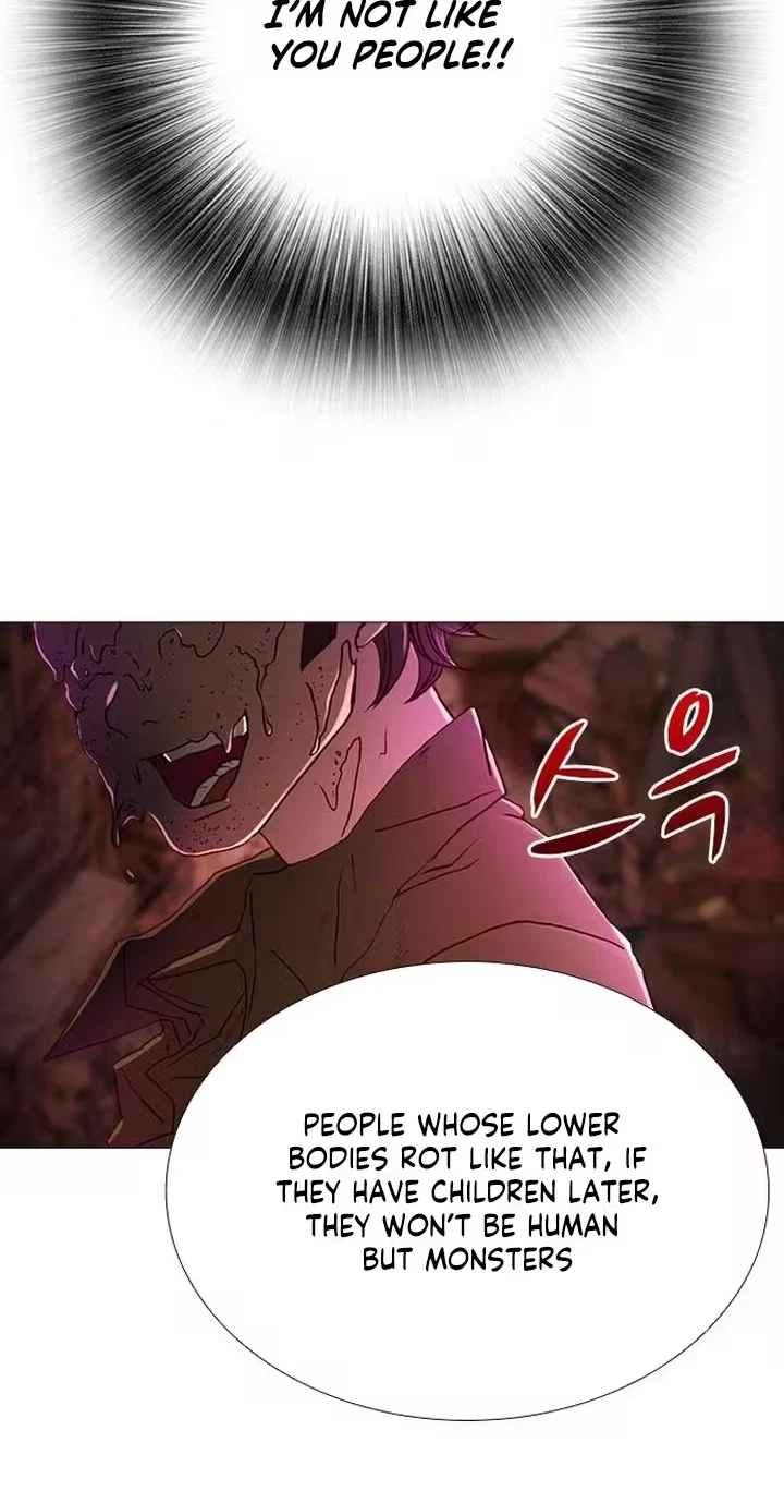Chapter 22, page 43