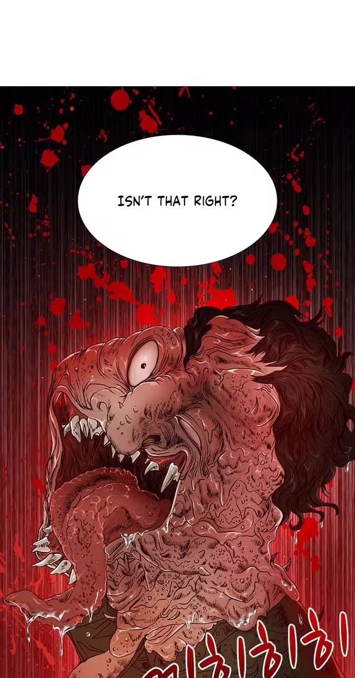 Chapter 22, page 44