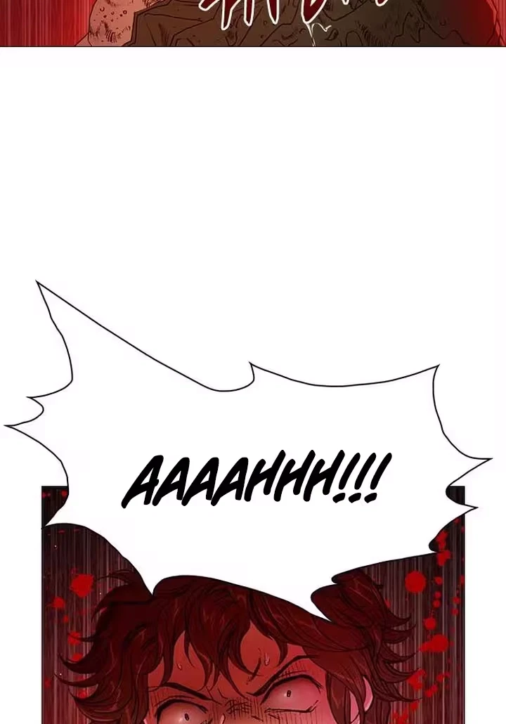Chapter 22, page 45
