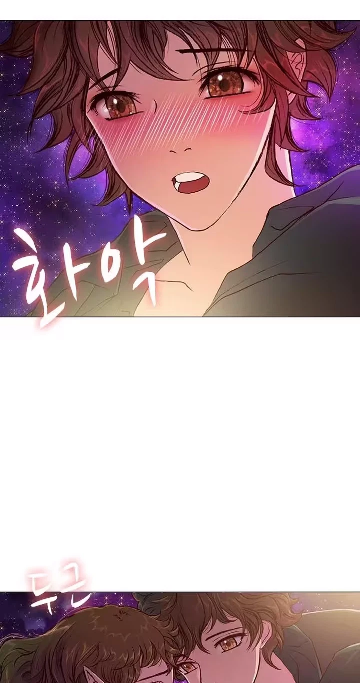 Chapter 22, page 7
