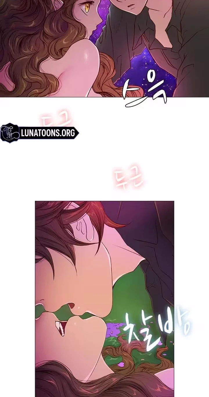 Chapter 22, page 8
