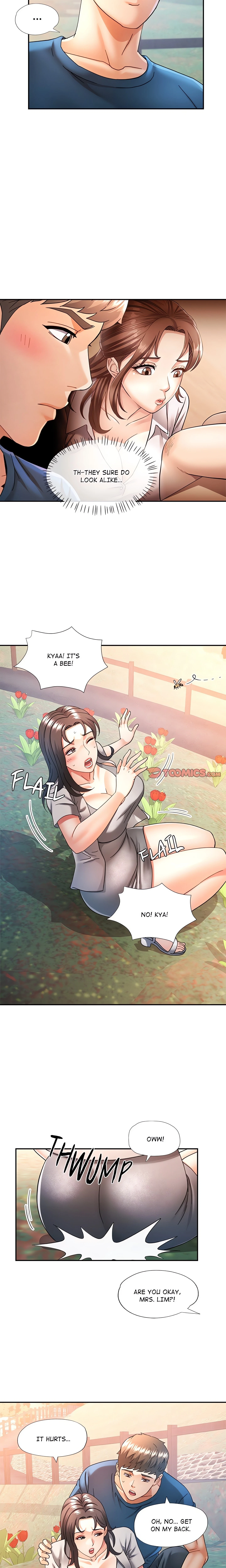 Chapter 73, page 10