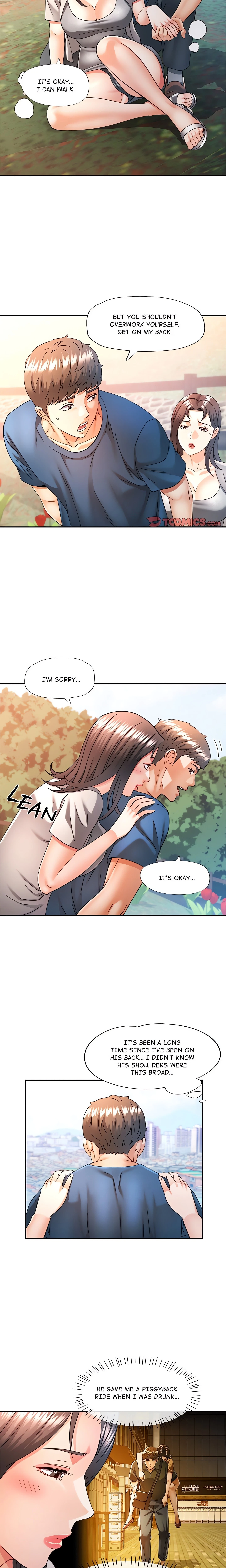 Chapter 73, page 11
