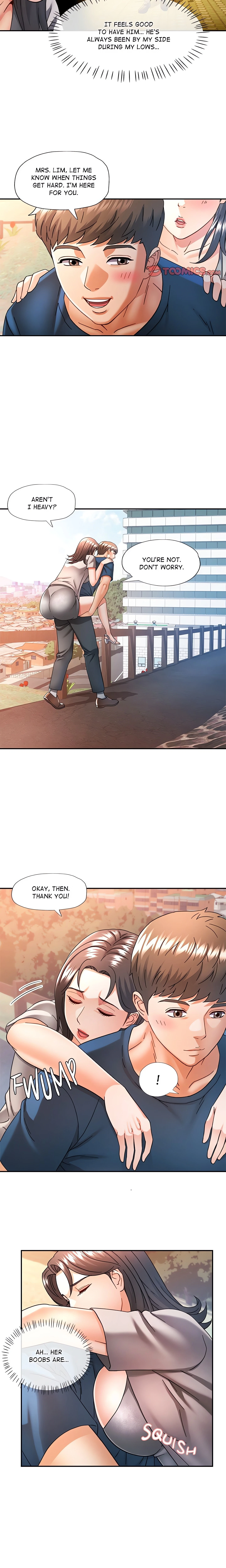 Chapter 73, page 12
