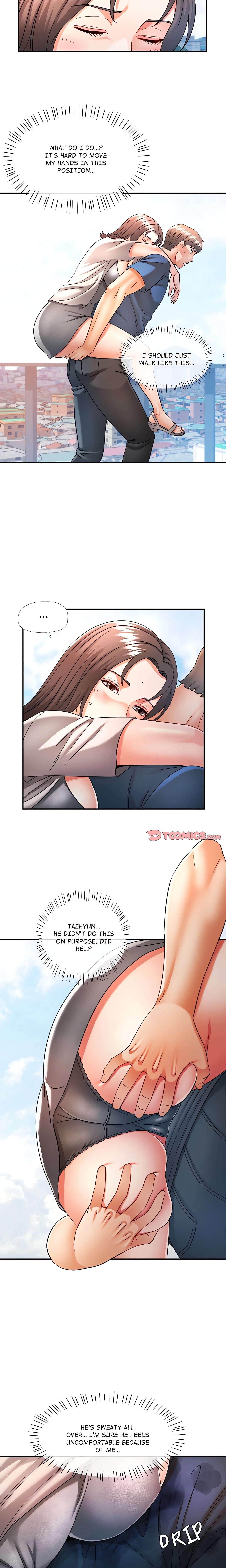 Chapter 73, page 15
