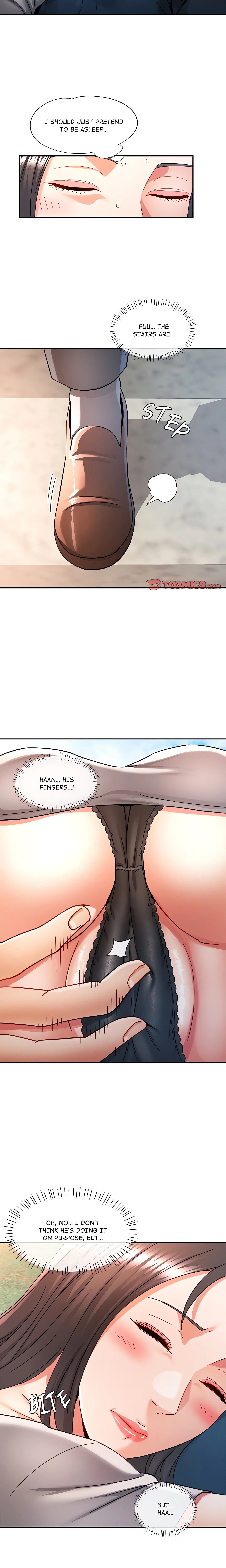 Chapter 73, page 16