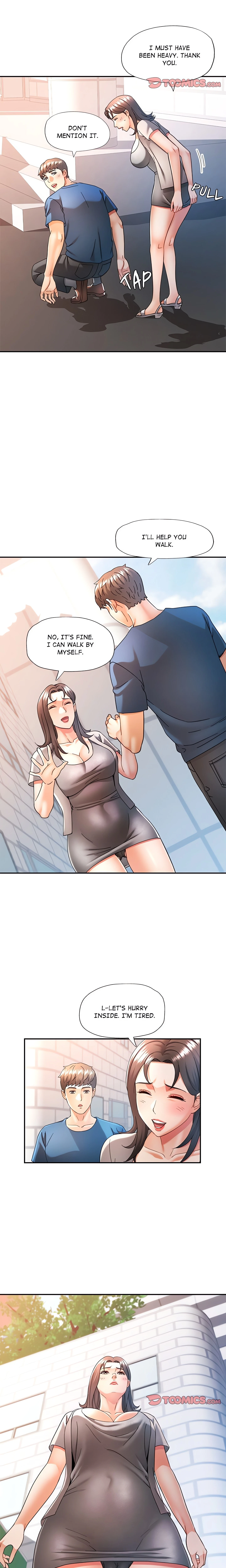 Chapter 73, page 18