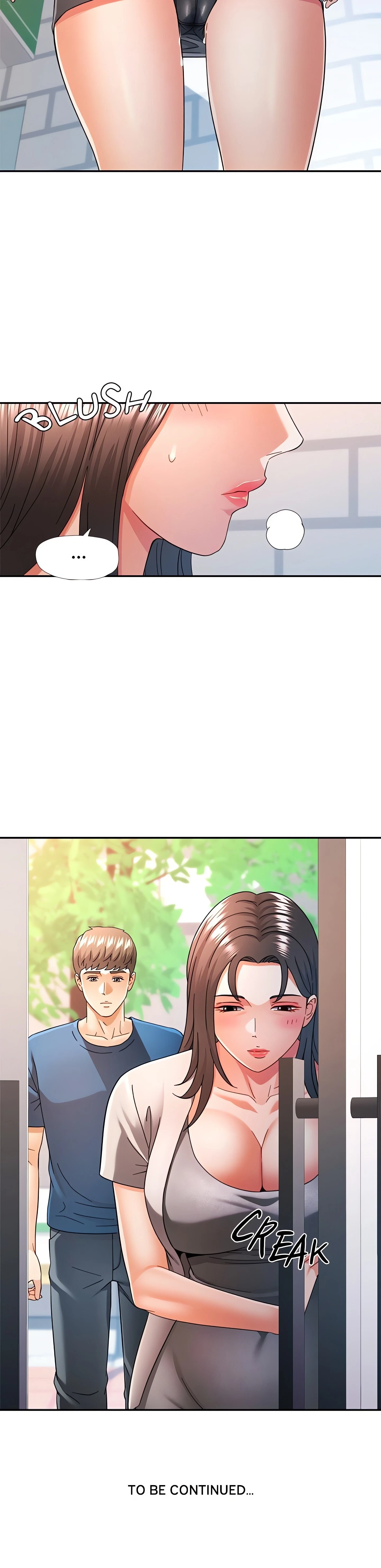 Chapter 73, page 19