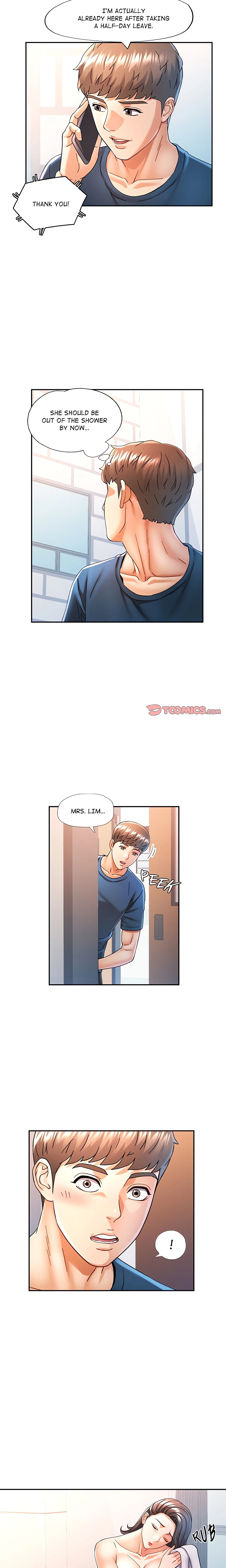 Chapter 73, page 5