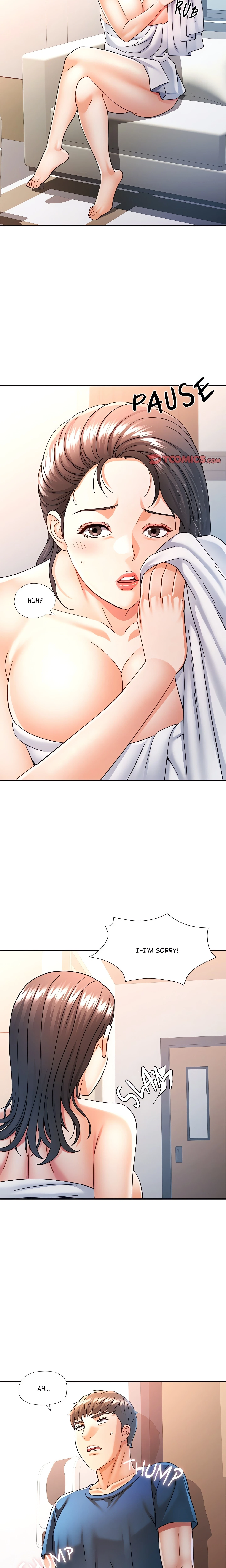 Chapter 73, page 6