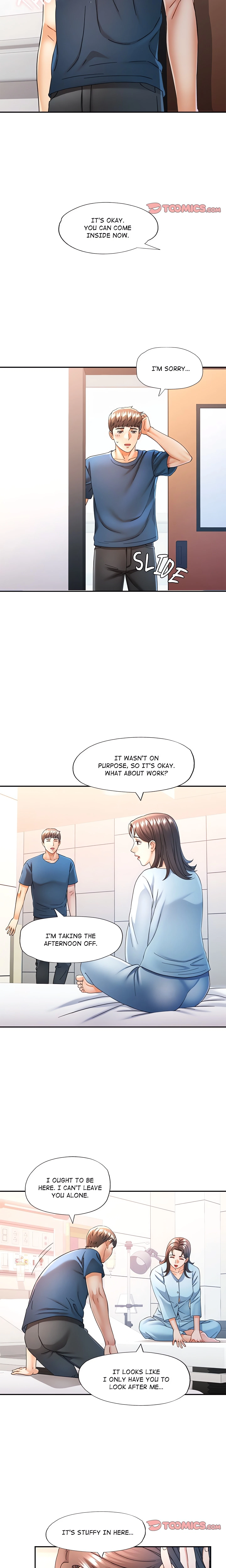 Chapter 73, page 7