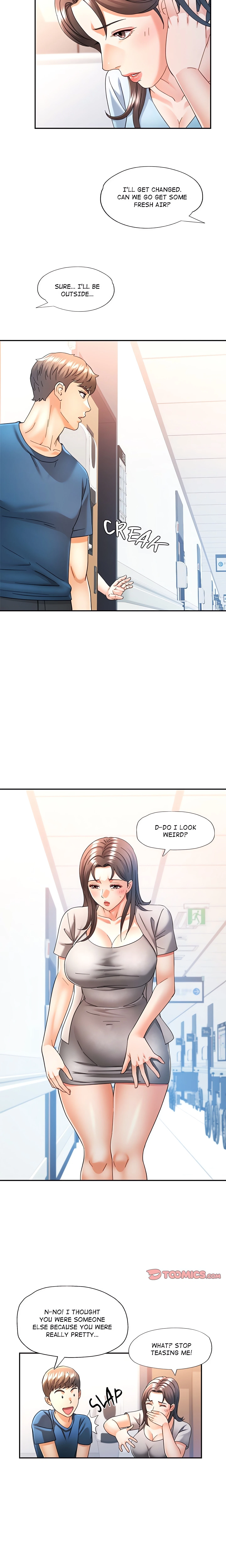 Chapter 73, page 8